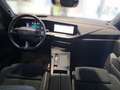 Opel Astra L Sports Tourer  Electric Ultimate Grün - thumbnail 10