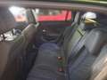 Opel Astra L Sports Tourer  Electric Ultimate Grün - thumbnail 8