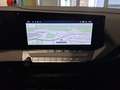 Opel Astra L Sports Tourer  Electric Ultimate Grün - thumbnail 7