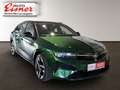 Opel Astra L Sports Tourer  Electric Ultimate Grün - thumbnail 18