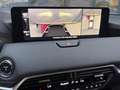 Mazda CX-60 2.5 E-SKYACTIV PHEV HOMURA I AUTOMAAT I APPLE CARP Rood - thumbnail 32