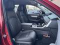 Mazda CX-60 2.5 E-SKYACTIV PHEV HOMURA I AUTOMAAT I APPLE CARP Rood - thumbnail 10