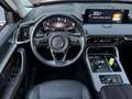 Mazda CX-60 2.5 E-SKYACTIV PHEV HOMURA I AUTOMAAT I APPLE CARP Rood - thumbnail 5