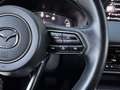 Mazda CX-60 2.5 E-SKYACTIV PHEV HOMURA I AUTOMAAT I APPLE CARP Rood - thumbnail 25