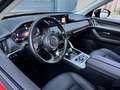 Mazda CX-60 2.5 E-SKYACTIV PHEV HOMURA I AUTOMAAT I APPLE CARP Rood - thumbnail 4