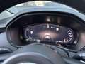 Mazda CX-60 2.5 E-SKYACTIV PHEV HOMURA I AUTOMAAT I APPLE CARP Rood - thumbnail 26