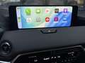 Mazda CX-60 2.5 E-SKYACTIV PHEV HOMURA I AUTOMAAT I APPLE CARP Rood - thumbnail 29