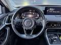 Mazda CX-60 2.5 E-SKYACTIV PHEV HOMURA I AUTOMAAT I APPLE CARP Rood - thumbnail 6