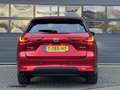 Mazda CX-60 2.5 E-SKYACTIV PHEV HOMURA I AUTOMAAT I APPLE CARP Rood - thumbnail 21