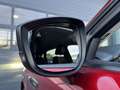 Mazda CX-60 2.5 E-SKYACTIV PHEV HOMURA I AUTOMAAT I APPLE CARP Rood - thumbnail 14