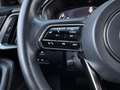 Mazda CX-60 2.5 E-SKYACTIV PHEV HOMURA I AUTOMAAT I APPLE CARP Rood - thumbnail 24