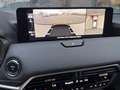 Mazda CX-60 2.5 E-SKYACTIV PHEV HOMURA I AUTOMAAT I APPLE CARP Rood - thumbnail 31