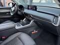 Mazda CX-60 2.5 E-SKYACTIV PHEV HOMURA I AUTOMAAT I APPLE CARP Rood - thumbnail 9