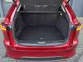 Mazda CX-60 2.5 E-SKYACTIV PHEV HOMURA I AUTOMAAT I APPLE CARP Rood - thumbnail 16