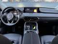 Mazda CX-60 2.5 E-SKYACTIV PHEV HOMURA I AUTOMAAT I APPLE CARP Rood - thumbnail 7