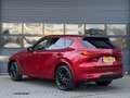 Mazda CX-60 2.5 E-SKYACTIV PHEV HOMURA I AUTOMAAT I APPLE CARP Rood - thumbnail 20