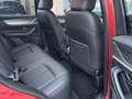 Mazda CX-60 2.5 E-SKYACTIV PHEV HOMURA I AUTOMAAT I APPLE CARP Rood - thumbnail 11