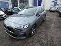 BMW 218 218 d "Navi"LED Gris - thumbnail 3