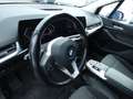 BMW 218 218 d "Navi"LED Gris - thumbnail 12