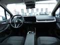 BMW 218 218 d "Navi"LED Gris - thumbnail 10