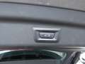 BMW 218 218 d "Navi"LED Gris - thumbnail 7