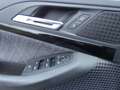 BMW 218 218 d "Navi"LED Gris - thumbnail 15