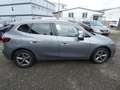 BMW 218 218 d "Navi"LED Gris - thumbnail 8