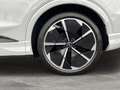 Audi Q4 e-tron 50 quattro S-LINE*MMI NAVI*ACC*CONNECT Klima Navi Weiß - thumbnail 14