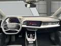 Audi Q4 e-tron 50 quattro S-LINE*MMI NAVI*ACC*CONNECT Klima Navi Weiß - thumbnail 12