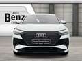 Audi Q4 e-tron 50 quattro S-LINE*MMI NAVI*ACC*CONNECT Klima Navi Weiß - thumbnail 8