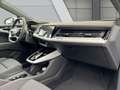 Audi Q4 e-tron 50 quattro S-LINE*MMI NAVI*ACC*CONNECT Klima Navi Weiß - thumbnail 13