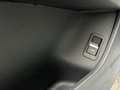 Audi Q4 e-tron 50 quattro S-LINE*MMI NAVI*ACC*CONNECT Klima Navi Weiß - thumbnail 15