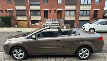 Focus CC 1.6i Trend