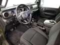 Jeep Wrangler JL WILLYS 3.6 V6 4x4 Verde - thumbnail 10