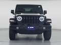 Jeep Wrangler JL WILLYS 3.6 V6 4x4 Verde - thumbnail 4