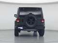 Jeep Wrangler JL WILLYS 3.6 V6 4x4 Verde - thumbnail 5