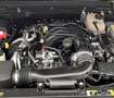 Jeep Wrangler JL WILLYS 3.6 V6 4x4 Verde - thumbnail 7