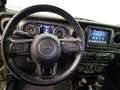 Jeep Wrangler JL WILLYS 3.6 V6 4x4 Verde - thumbnail 9
