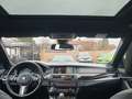 BMW 550 5 Limousine M550 d xDrive*Harman/Kardon* Weiß - thumbnail 13