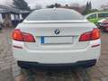 BMW 550 5 Limousine M550 d xDrive*Harman/Kardon* Weiß - thumbnail 8