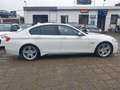 BMW 550 5 Limousine M550 d xDrive*Harman/Kardon* Weiß - thumbnail 10