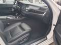 BMW 550 5 Limousine M550 d xDrive*Harman/Kardon* Weiß - thumbnail 16
