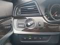 BMW 550 5 Limousine M550 d xDrive*Harman/Kardon* Weiß - thumbnail 20