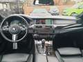 BMW 550 5 Limousine M550 d xDrive*Harman/Kardon* Weiß - thumbnail 3