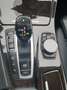 BMW 550 5 Limousine M550 d xDrive*Harman/Kardon* Weiß - thumbnail 18