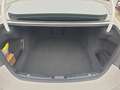 BMW 550 5 Limousine M550 d xDrive*Harman/Kardon* Weiß - thumbnail 24