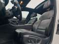 BMW 550 5 Limousine M550 d xDrive*Harman/Kardon* Weiß - thumbnail 2