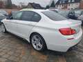 BMW 550 5 Limousine M550 d xDrive*Harman/Kardon* Weiß - thumbnail 7