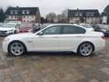 BMW 550 5 Limousine M550 d xDrive*Harman/Kardon* Weiß - thumbnail 6
