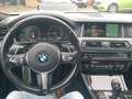 BMW 550 5 Limousine M550 d xDrive*Harman/Kardon* Weiß - thumbnail 12